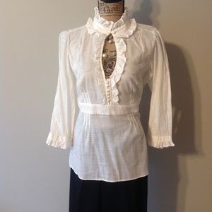 New with tags J.Crew!